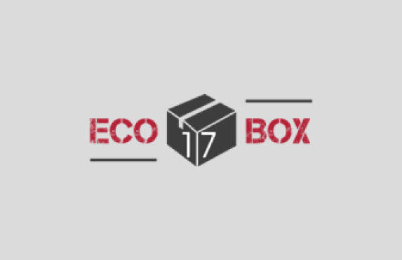 La Société ECO BOX 17 vous propose différentes tailles de box et garages allant de 4 à 70 m2.