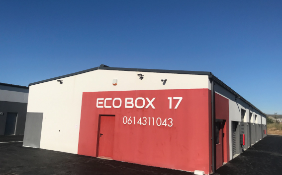 local box location de box, garde-meubles et selfstockage sur La Rochelle(17)