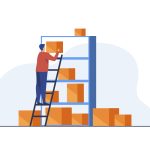 Optimiser son box de stockage