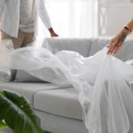 protection-meuble-box-de-stockage