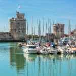 Location de box La Rochelle 17