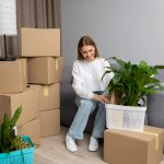 Location de box étudiant la rochelle